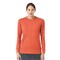 Gildan DryBlend Long Sleeve T-Shirt for Workwear, Layering & Everyday Comfort